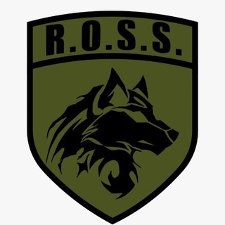 R.O.S.S