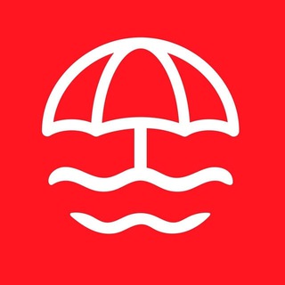 Ростинг
 ✔
