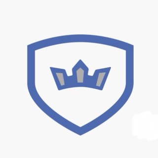 Royal Education
