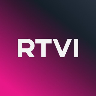 RTVI
 ✔