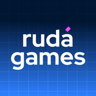 Ruda Games|Бизнес