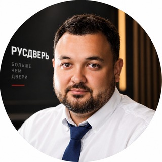 Русдверь без фильтров