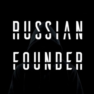 Дневник здравого смысла