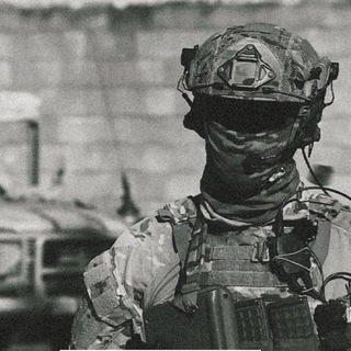 Russian Warriors🇷🇺