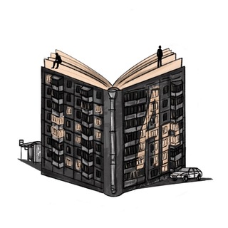 Анатомия писателя — А. Рябчиков ✍️📖