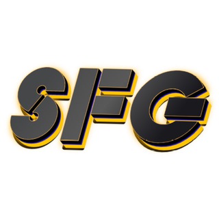 SFG
