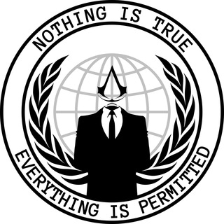 Крайняя Новость Не пропустить!