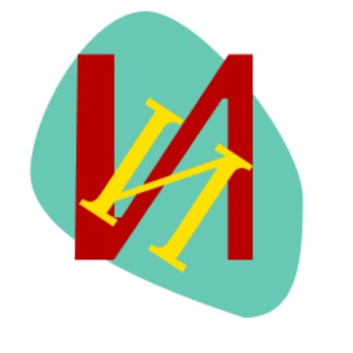 Интересно об истории