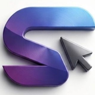 Сайтология | Сайты которые продают