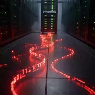 SecurityLab.ru
 ✔