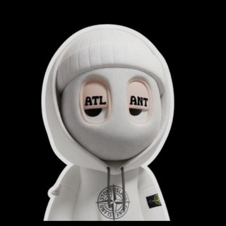 ATLANT