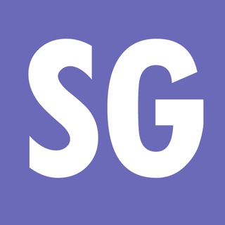 Seti-Gid.ru – всё о связи и мобильных операторах