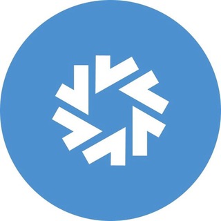 SFEducation — всё о финансах, аналитике и программировании