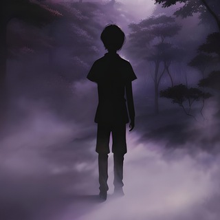 𝐒𝐡𝐚𝐩𝐞 𝐨𝐟 𝐖𝐨𝐫𝐥𝐝