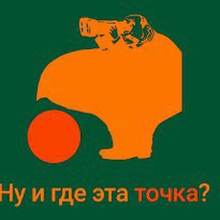 Shortы ДНР