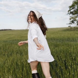 SASHA BELYKH