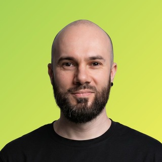 Сайты и маркетинг | Владимир Симаков