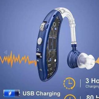 Слуховой Аппарат 🦻 #Слуховые_аппараты Цифровые: Aicare, Scienlodic, Amplifier, HG.