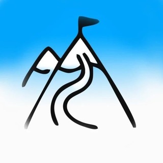 SnowSib