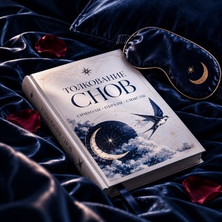Толкование снов. Сонник. Сны