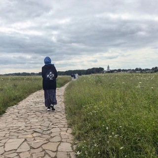 Не можем без этого быти
