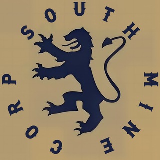 South Mine Corp