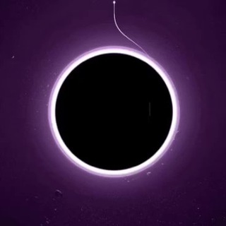 Space Music BOX