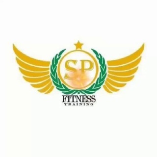 Олег Журавлев | Фитнес для занятых | SP FITNESS