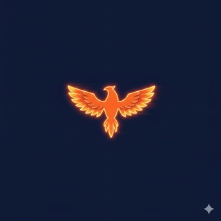 Phoenix Music🎧