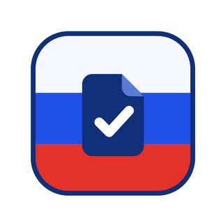 ЕДИНЫЙ ПОРТАЛ БАНКРОТСТВА | Списание долгов и кредитов | Банкротство физических лиц