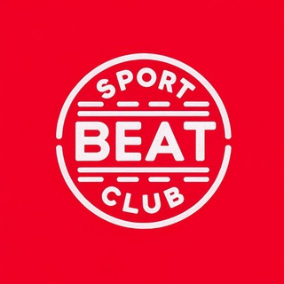Кроссовки"SPORT BEAT CLUB"