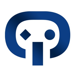 sqzr.ru