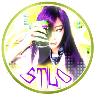 STILO SHOP 🍋