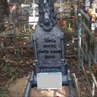 Стихи|Никита Сиван