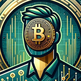 Ник Штефан и Финансовая Независимость