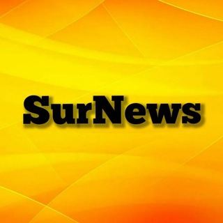 Surnews - Новости!