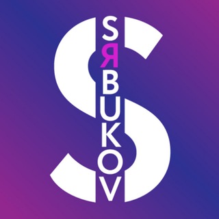 Sяbukov.ru