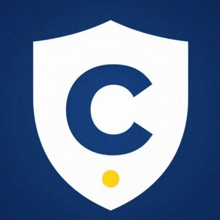 СЫСКАРЬ!