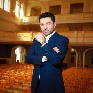 Tabriz I Empire Of Music
 ✔