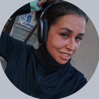 Нечаева рассказала