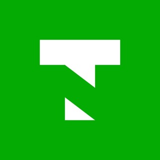 Tengrinews.kz - Новости Казахстана
 ✔