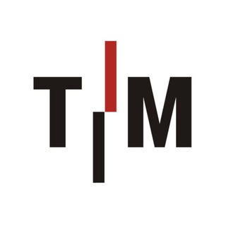 ТЕНЗО-М