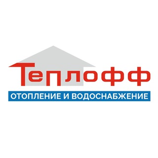 Teploff24
