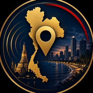 Новости Таиланд