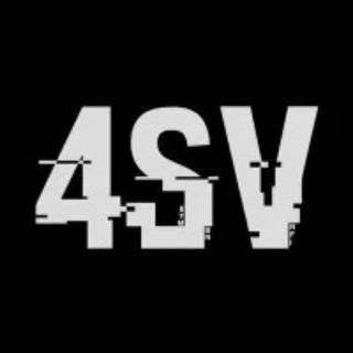 4SV Gamers