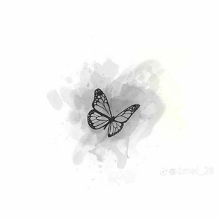 The untold story | Manba