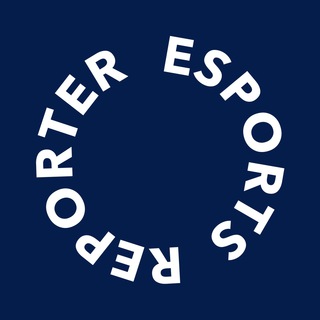The Esports Reporter