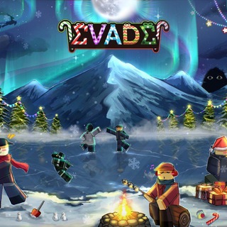 ΣVADΣ