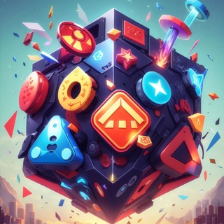 Игровой Рубикон