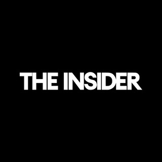 The Insider
 ✔